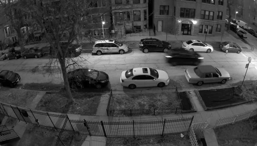 Reolink Camera Two_01_Reolink Home Hub One_20260308065349.jpg